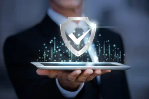 Análisis a la Norma ISO 37301: Sistemas de Gestión de Compliance.