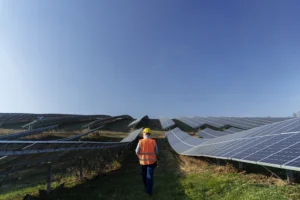 Hacia una regulación más efectiva para la coexistencia de proyectos minero-energéticos: el Ministerio de Minas y Energía propone modificación a la Resolución 40303 de 2022.