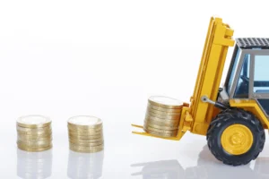 El nuevo decreto sobre la contribución de solidaridad: ¿alivio fiscal o carga para la competitividad empresarial?