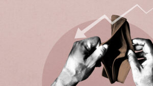 Seguridad jurídica en tensión: la suspensión de la emergencia económica y sus efectos fiscales